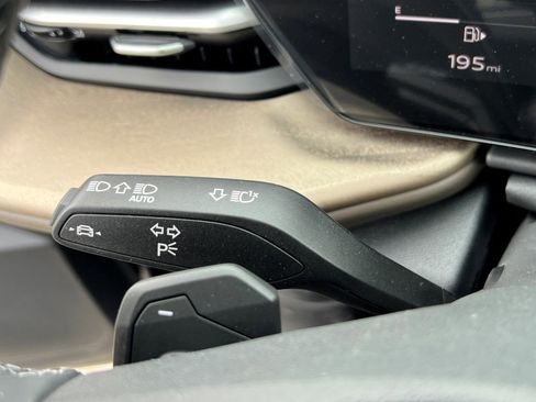 New 2025 Audi Q5 Premium Plus image 28