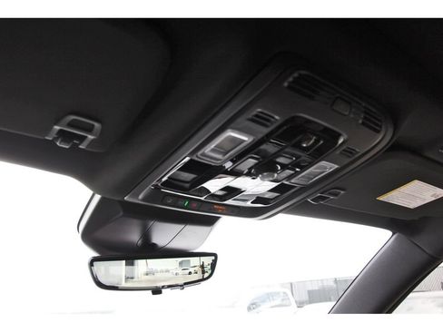 New 2026 Cadillac Escalade Sport w/ Touring Package AWD/4WD image 22