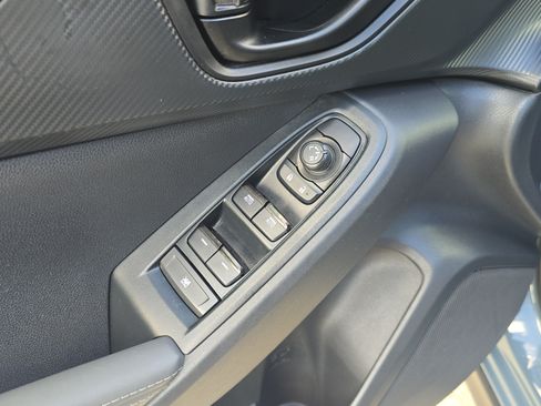 Used 2024 Subaru Crosstrek 2.0i Premium AWD/4WD image 19