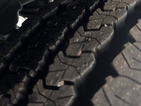 New 2025 Chevrolet Silverado 2500 W/T w/ WT Convenience Package image 41