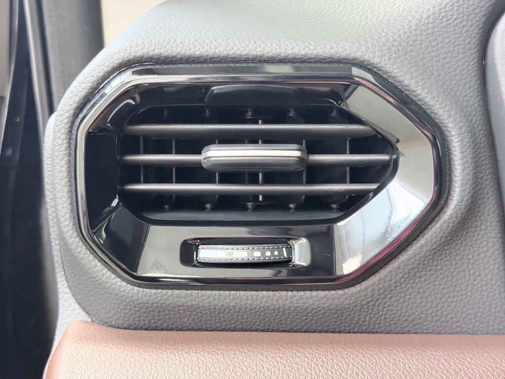 New 2026 Honda Pilot Elite image 47