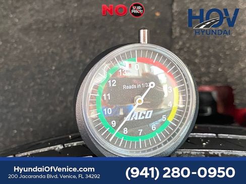 Used 2020 Ford Edge SEL FWD image 55