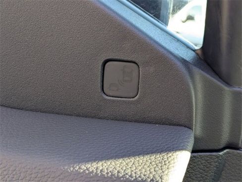 New 2026 Honda Ridgeline RTL image 25