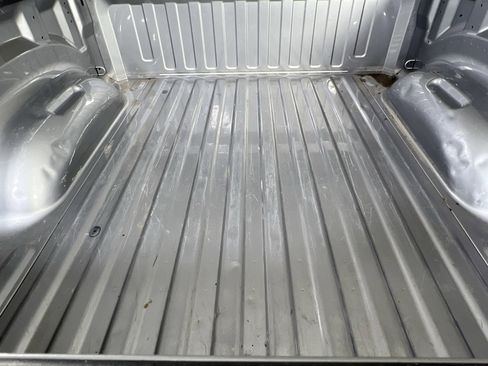 Used 2022 RAM 1500 Big Horn image 23