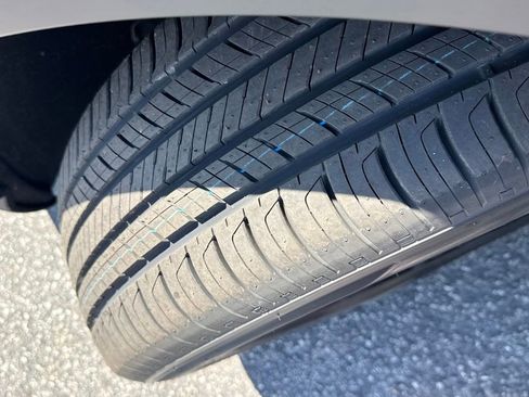 New 2026 Honda CR-V Sport-L image 32