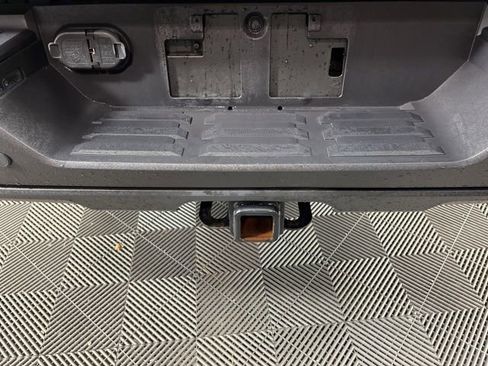 Used 2023 Toyota Tundra SR5 image 49