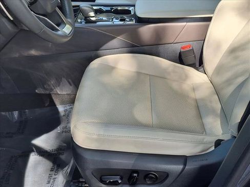 Used 2023 Lexus RX 350 FWD image 15