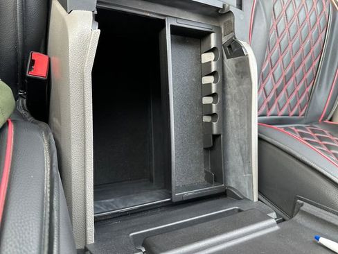 Used 2020 Ford F150 XL w/ Equipment Group 101A Mid image 18