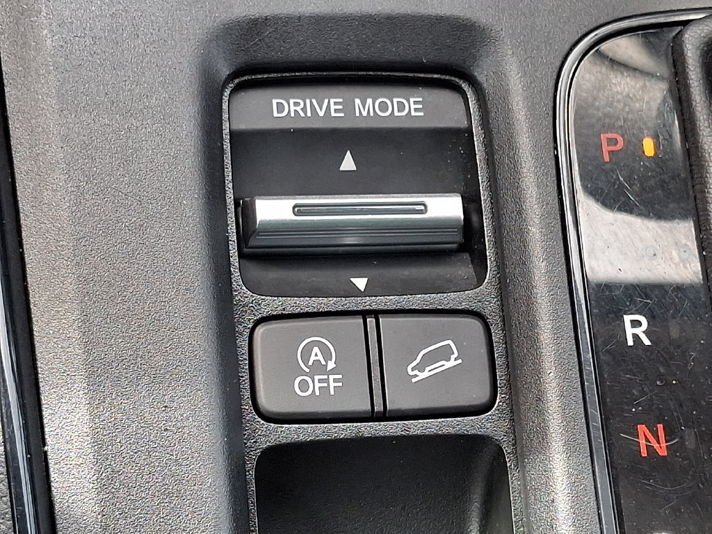 Used 2023 Honda CR-V LX image 25