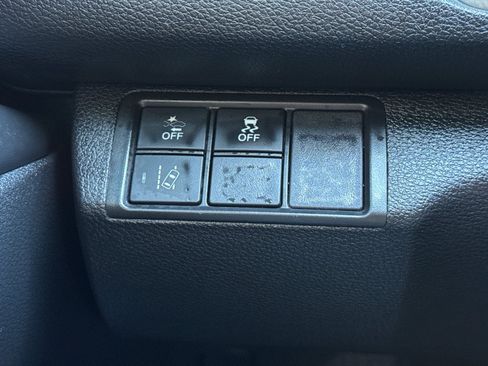 Used 2019 Honda Civic Sport image 41