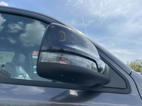 New 2026 RAM 1500 Laramie AWD/4WD image 38