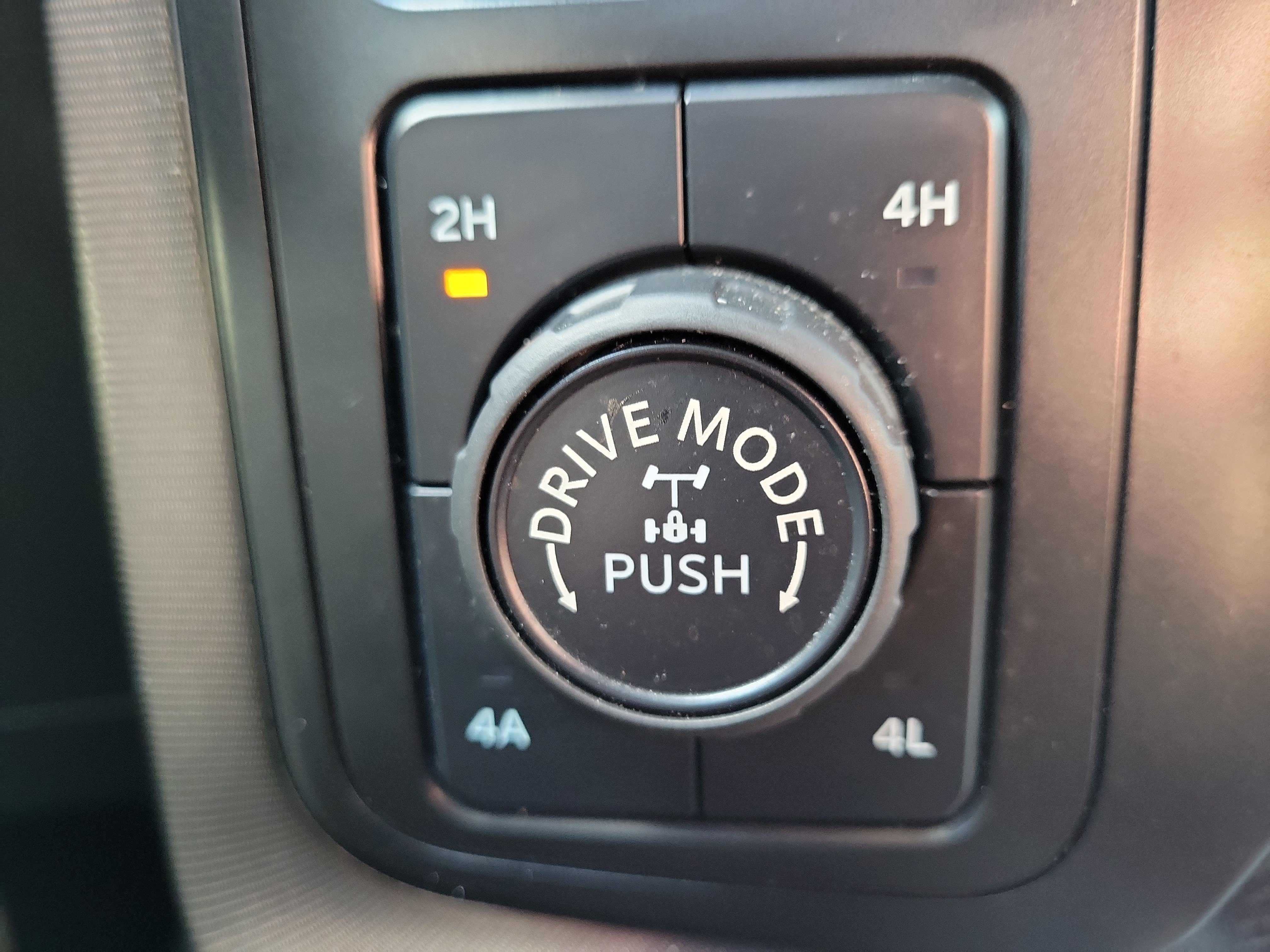 Used 2021 Ford F150 Platinum w/ Equipment Group 701A High AWD/4WD image 30