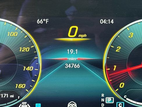 Certified 2021 Mercedes-Benz E 350 Sedan image 39
