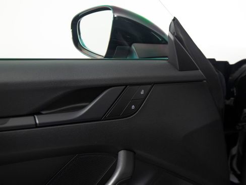 Certified 2022 Porsche 911 GT3 image 20