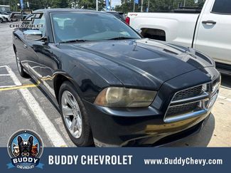 Used 2014 Dodge Charger SXT w/ Sport Appearance Group RWD video 1