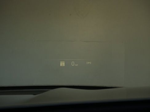 Used 2025 BMW X6 xDrive40i image 14