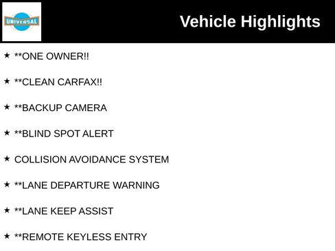 Used 2025 Chevrolet Express 3500 LT w/ LT Preferred Equipment Group RWD image 9