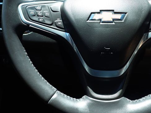 Used 2022 Chevrolet Equinox LT image 53