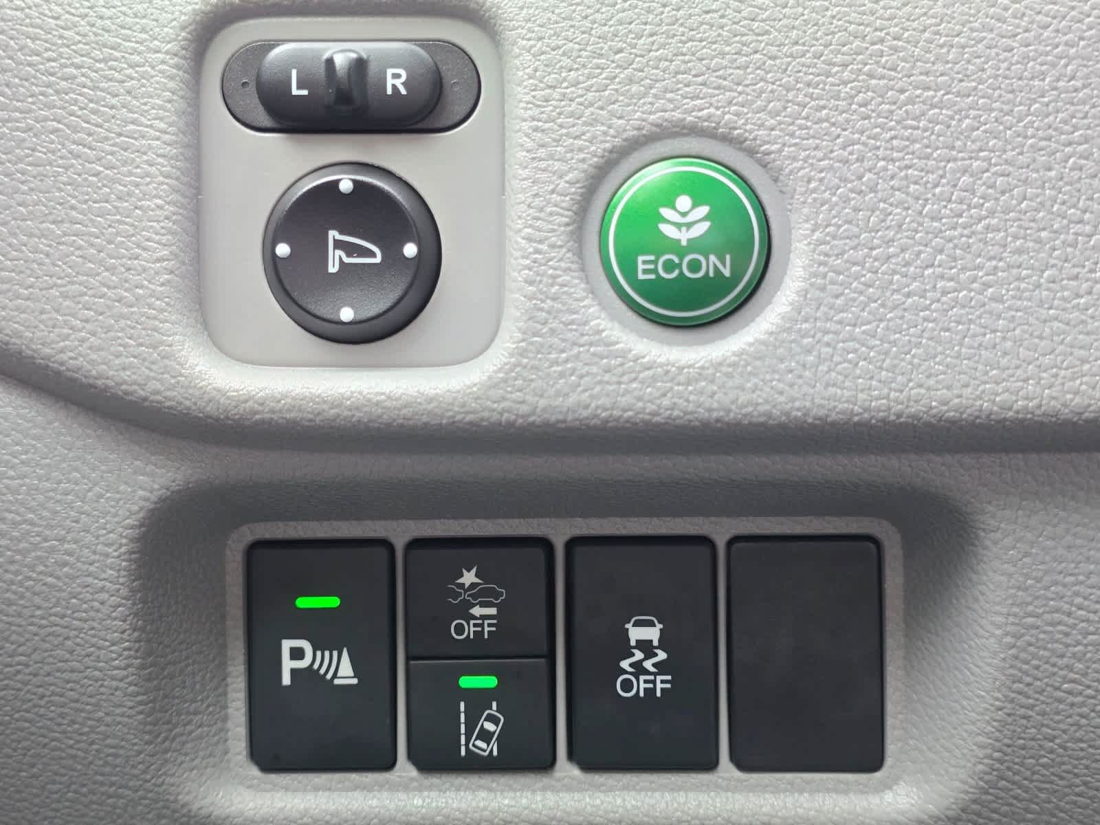 Used 2019 Honda Pilot Touring image 17