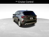 New 2025 Ford Escape Active w/ Tech Pack #1 image 5