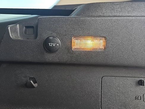 Used 2019 Ford Escape SEL image 29