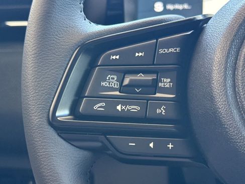 New 2026 Subaru Outback Premium AWD/4WD image 26
