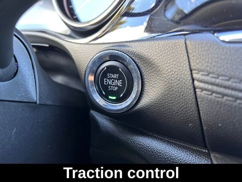 Certified 2023 Buick Encore GX Select image 28