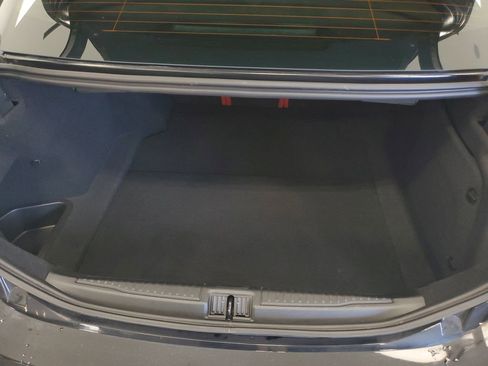 Used 2021 Alfa Romeo Giulia Sprint w/ Nero Edizione image 25