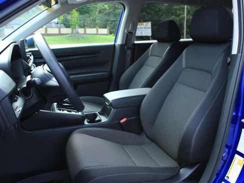 Used 2024 Honda CR-V EX image 15