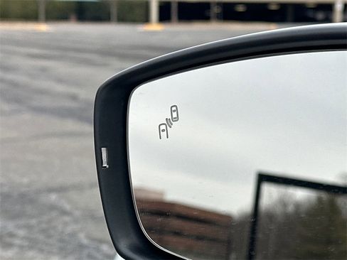 Used 2017 Volkswagen Jetta SEL image 19