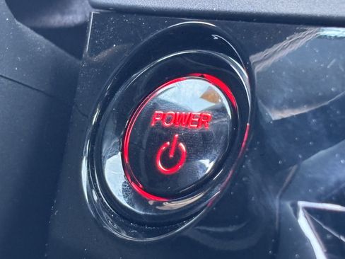 Used 2026 Honda Accord Sport image 23