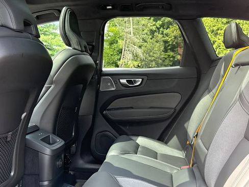 Used 2024 Volvo XC60 T8 Polestar w/ Protection Package Premier AWD/4WD image 34