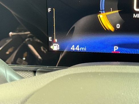 New 2026 Chevrolet TrailBlazer ACTIV w/ Driver Confidence Package FWD image 19
