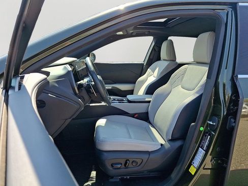 Used 2023 Lexus RX 350 Premium w/ Accessory Package image 14