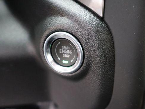 New 2026 Chevrolet Silverado 3500 W/T image 12