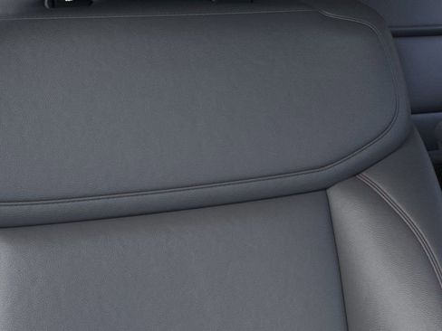 New 2026 Ford Expedition Active AWD/4WD image 16