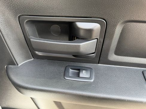 Used 2021 RAM 1500 Tradesman w/ Trailer Tow Group image 32