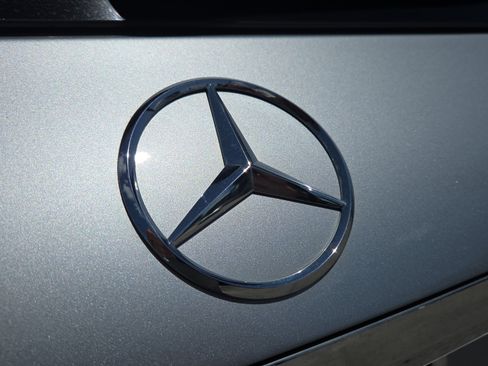 Certified 2024 Mercedes-Benz GLE 350 4MATIC image 36
