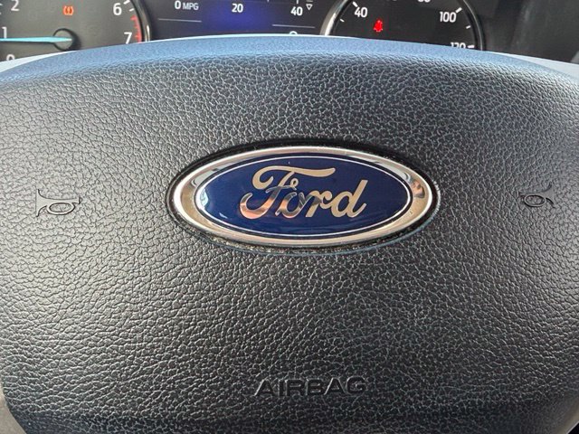 Used 2021 Ford Explorer XLT w/ Equipment Group 202A AWD/4WD image 25