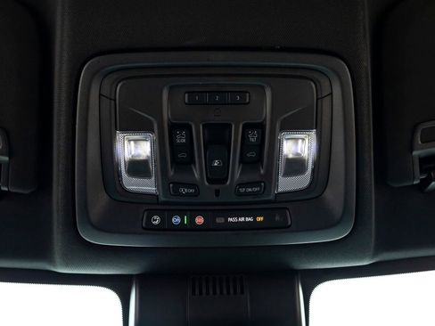 Used 2023 GMC Sierra 1500 AT4 w/ AT4 Premium Package image 26