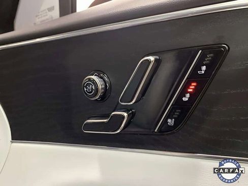 Used 2023 Cadillac Lyriq 2WD image 84