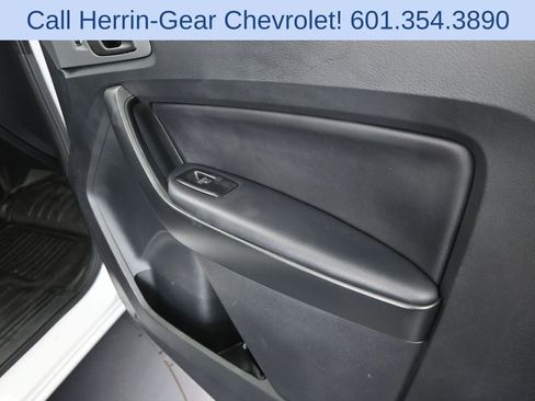 Used 2020 Ford Ranger XL RWD image 22