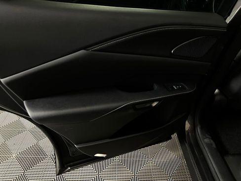 Used 2025 Lexus RX 350 FWD image 25