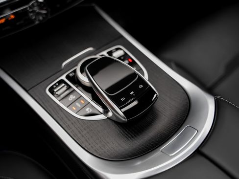 Used 2021 Mercedes-Benz G 63 AMG 4MATIC image 56