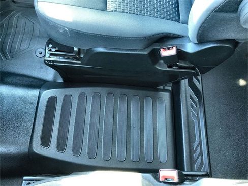 Used 2024 Ford Transit 350 XLT image 21