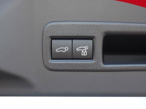 New 2026 Toyota bZ image 13