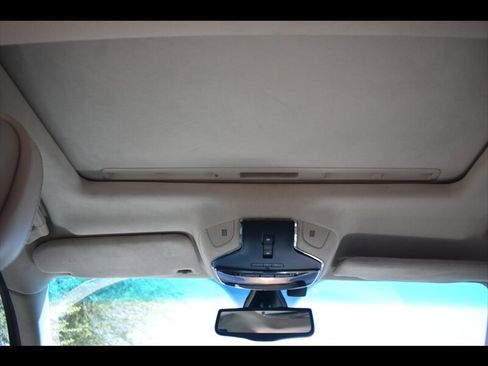 Used 2016 Maserati Quattroporte S image 36