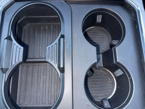 Used 2021 Ford F250 Lariat image 32