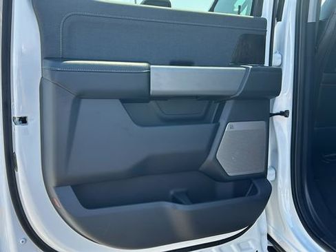 New 2024 Ford F250 Lariat w/ Lariat Ultimate Package image 14