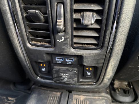 Used 2020 Dodge Durango GT AWD/4WD image 20